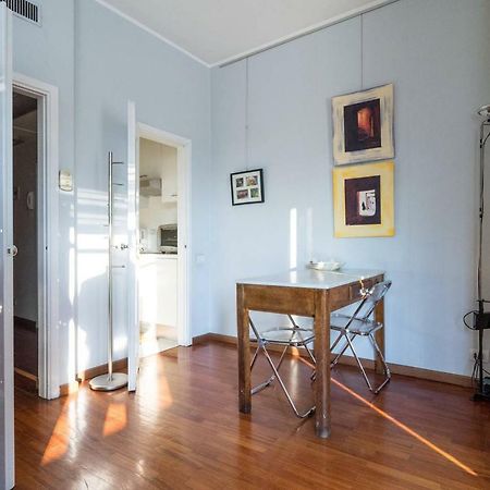 Ulivi A Milano Apartment Exterior photo